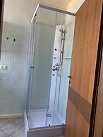 Residence Giulia