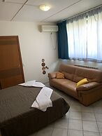 Residence Giulia