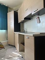 Residence Giulia