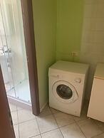 Residence Giulia