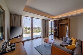 Hyatt Place Bodh Gaya