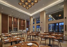 Hyatt Place Bodh Gaya