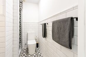 Holidays2Malaga Picassus Lofts