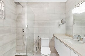 Moonflower by BSL Rentals