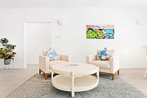 Moonflower by BSL Rentals