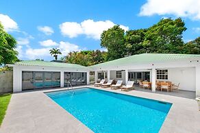 Moonflower by BSL Rentals