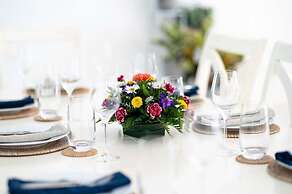 Moonflower by BSL Rentals