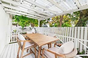 Moonflower by BSL Rentals