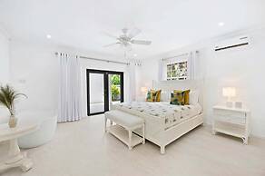 Moonflower by BSL Rentals