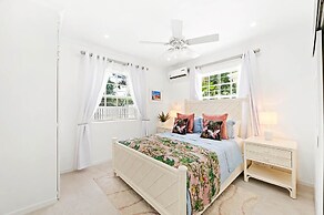 Moonflower by BSL Rentals