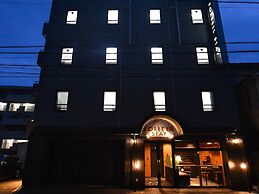 FORBELL STAY YURIGAOKA