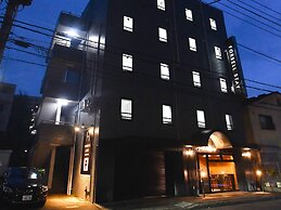 FORBELL STAY YURIGAOKA