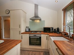 Bay Tree Lodge
