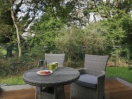 Bay Tree Lodge