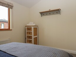Bay Tree Lodge