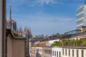 Duomo Collection