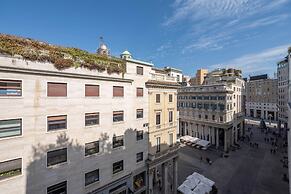 Duomo Collection