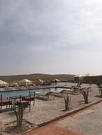 The Original Camp