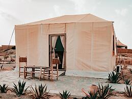 The Original Camp