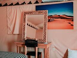 The Original Camp