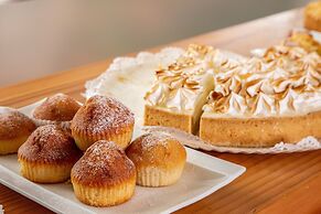 Hotel Vientos del Sur
