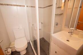 Hotel Vientos del Sur