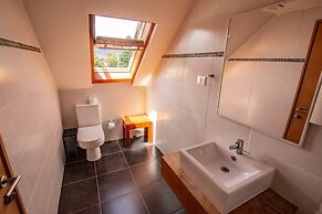 Hotel Vientos del Sur
