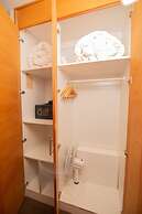 Hotel Vientos del Sur