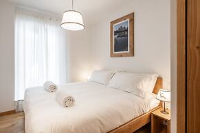 Chalet Falorie