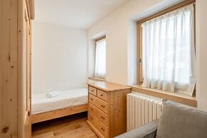 Chalet Falorie
