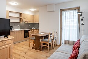 Chalet Falorie
