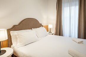 Chalet Falorie