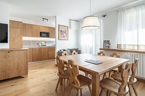 Chalet Falorie