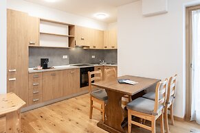 Chalet Falorie