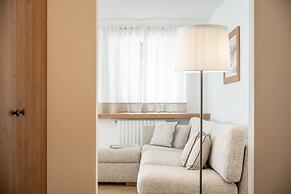 Chalet Falorie