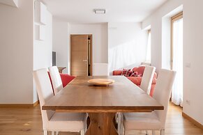 Chalet Falorie