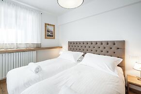 Chalet Falorie