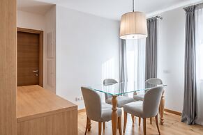 Chalet Falorie