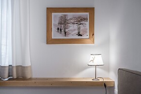 Chalet Falorie