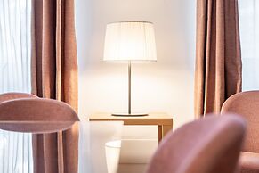 Chalet Falorie