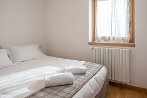 Chalet Falorie