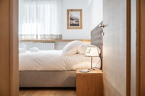 Chalet Falorie