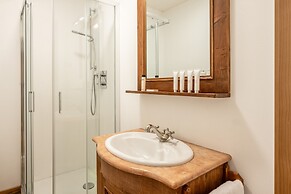 Chalet Falorie