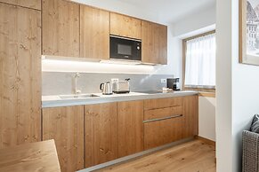 Chalet Falorie