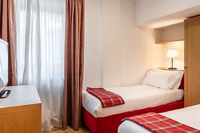 Chalet Falorie