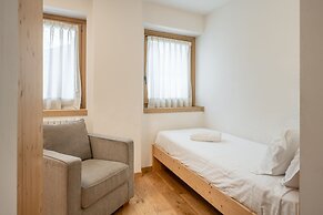 Chalet Falorie