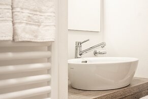 Chalet Falorie