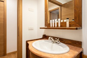 Chalet Falorie