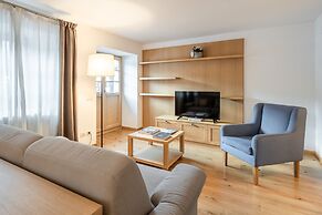 Chalet Falorie