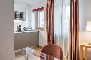 Chalet Falorie
